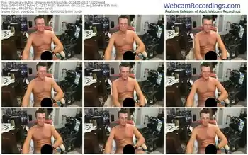 streamate-mitchjagundo-01-06-2024-17-41-22