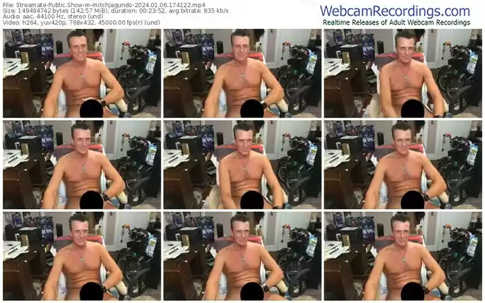 streamate-mitchjagundo-01-06-2024-17-41-22