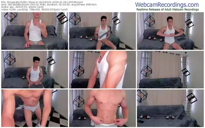 streamate-stylish101-01-06-2024-12-00-48