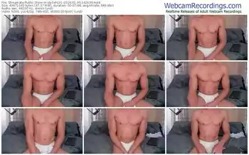 streamate-stylish101-01-06-2024-14-26-30