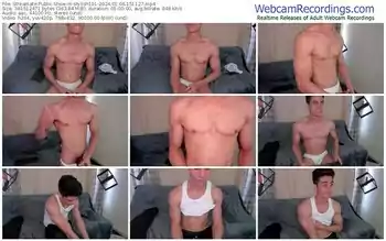 streamate-stylish101-01-06-2024-15-11-27