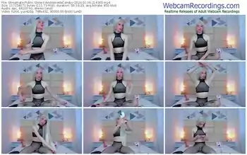 streamate-andromedacandyy-01-06-2024-21-43-05