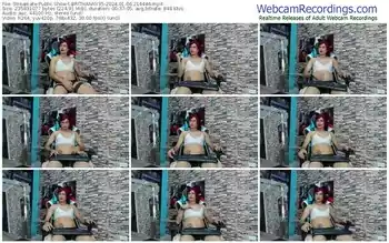 streamate-brithanny35-01-06-2024-21-44-46