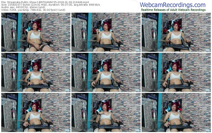 streamate-brithanny35-01-06-2024-21-44-46