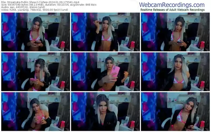 streamate-clohee-01-06-2024-17-55-41