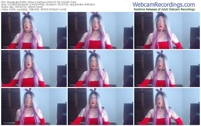 streamate-sashua-01-06-2024-10-22-01