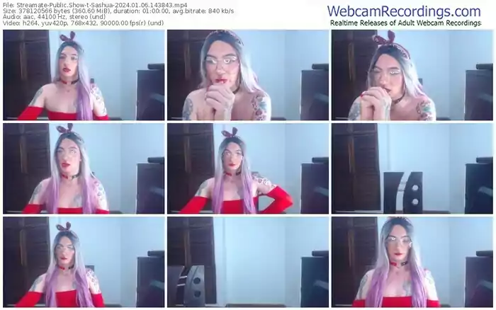 streamate-sashua-01-06-2024-14-38-43