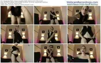 streamate-naughtyredath-01-06-2024-14-36-14