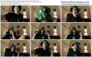 streamate-naughtyredath-01-06-2024-15-36-46