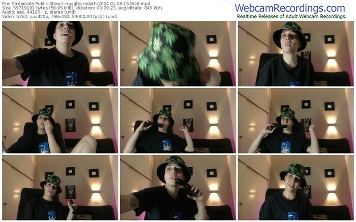 streamate-naughtyredath-01-06-2024-15-36-46