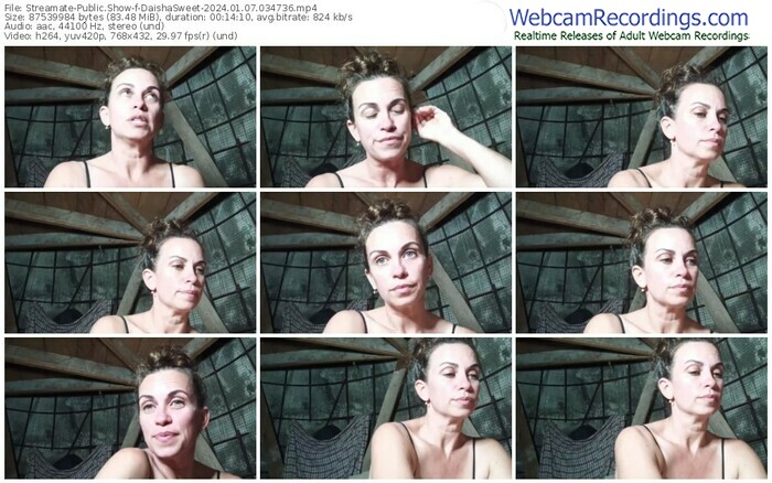 streamate-daishasweet-01-07-2024-03-47-36