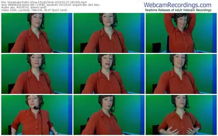 streamate-dustytwist-01-07-2024-18-10-05