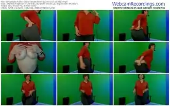 streamate-dustytwist-01-07-2024-18-38-23