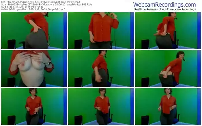 streamate-dustytwist-01-07-2024-18-38-23