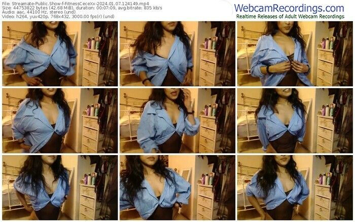 streamate-fitnesscecexx-01-07-2024-12-41-49