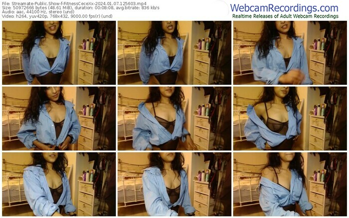 streamate-fitnesscecexx-01-07-2024-12-56-03