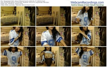 streamate-fitnesscecexx-01-07-2024-18-00-12