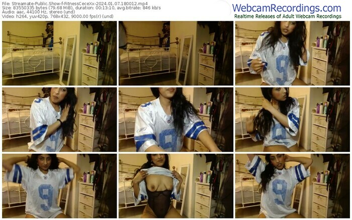 streamate-fitnesscecexx-01-07-2024-18-00-12