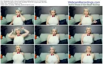 streamate-guiltypleasurebella-01-07-2024-17-05-24