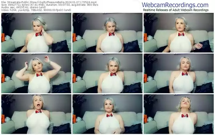 streamate-guiltypleasurebella-01-07-2024-17-05-24