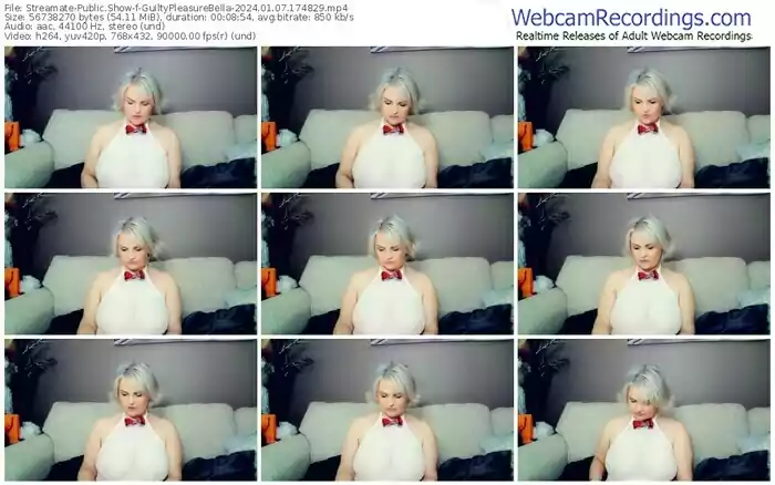 streamate-guiltypleasurebella-01-07-2024-17-48-29