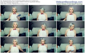 streamate-guiltypleasurebella-01-07-2024-21-38-22