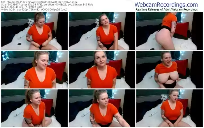 streamate-joyrock-01-07-2024-16-34-45