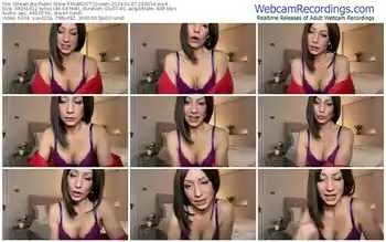 streamate-miabootyqueen-01-07-2024-19-50-54