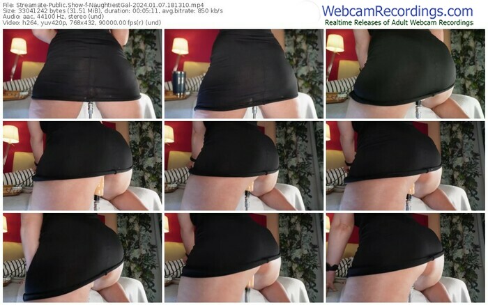 streamate-naughtiestgal-01-07-2024-18-13-10