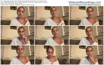 streamate-prettygreeneyesuk-01-07-2024-19-36-12