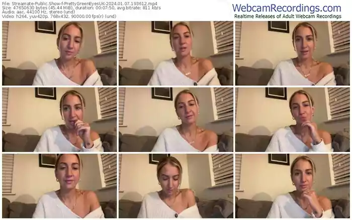 streamate-prettygreeneyesuk-01-07-2024-19-36-12