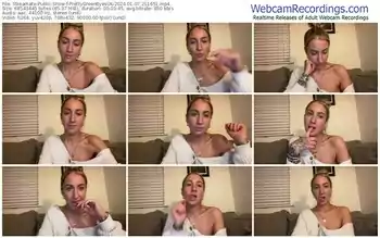 streamate-prettygreeneyesuk-01-07-2024-21-16-51