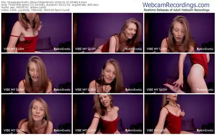 streamate-robinerotic-01-07-2024-05-48-14