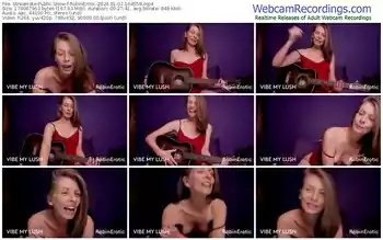 streamate-robinerotic-01-07-2024-16-45-58