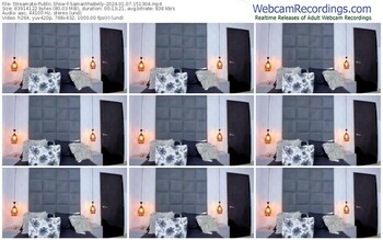 streamate-samanthabelly-01-07-2024-15-13-04