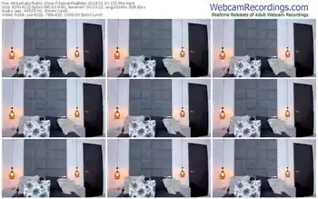 streamate-samanthabelly-01-07-2024-15-13-04