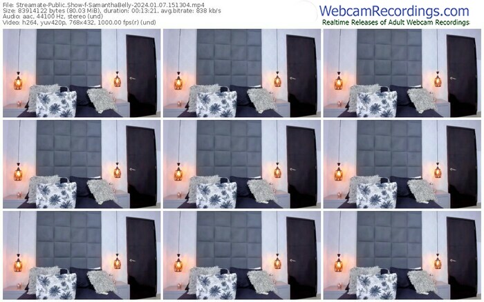streamate-samanthabelly-01-07-2024-15-13-04