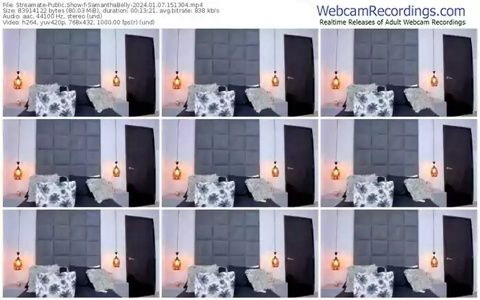 streamate-samanthabelly-01-07-2024-15-13-04
