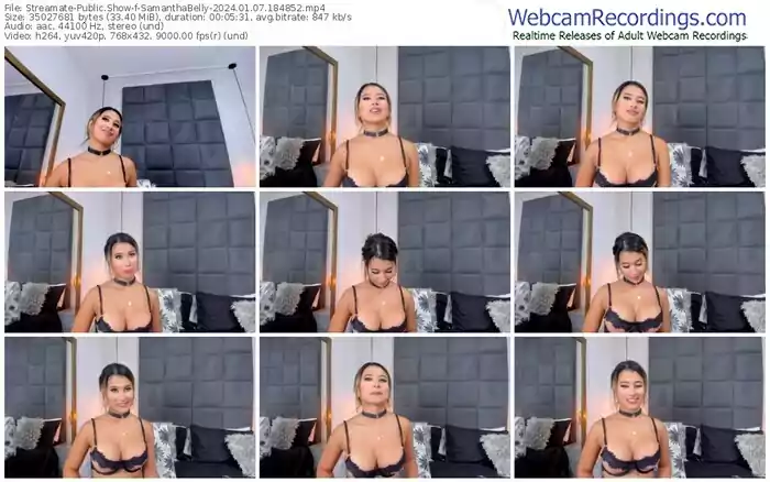 streamate-samanthabelly-01-07-2024-18-48-52