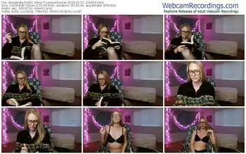 streamate-summersecret-01-07-2024-23-30-54