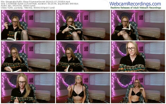 streamate-summersecret-01-07-2024-23-30-54