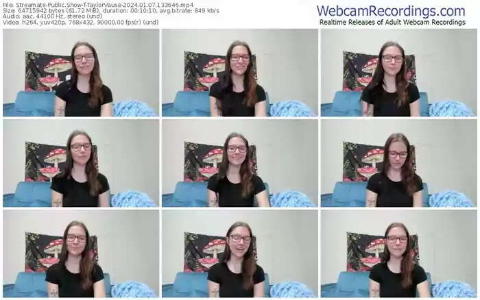 streamate-taylorvause-01-07-2024-13-36-46