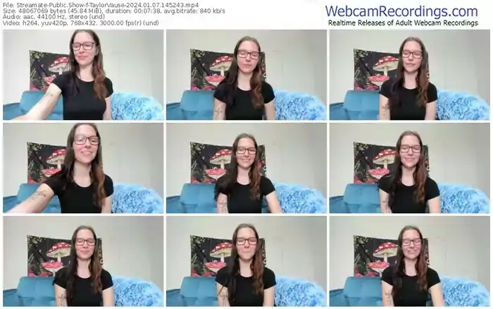 streamate-taylorvause-01-07-2024-14-52-43