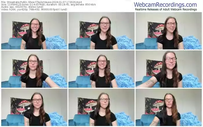 streamate-taylorvause-01-07-2024-17-20-26