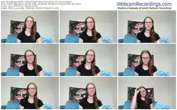 streamate-taylorvause-01-07-2024-20-24-56