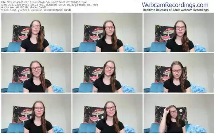 streamate-taylorvause-01-07-2024-20-24-56