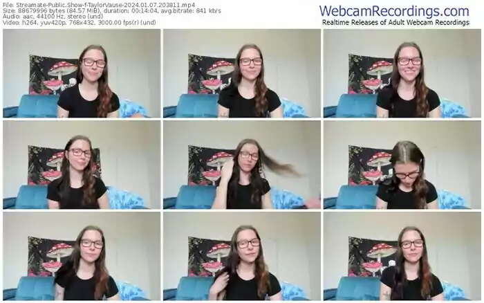 streamate-taylorvause-01-07-2024-20-38-11
