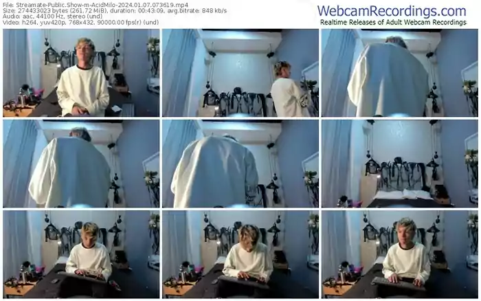 streamate-acidmilo-01-07-2024-07-36-19