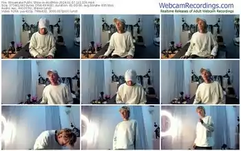 streamate-acidmilo-01-07-2024-11-13-29