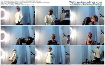 streamate-acidmilo-01-07-2024-12-14-03